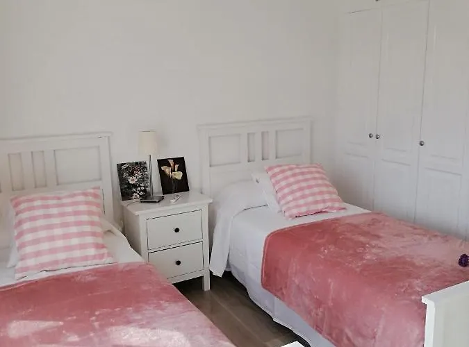 Apartment Gustamar 11 Caleta De Fuste