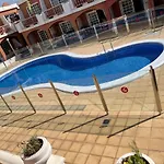 Apartment Gustamar 11