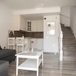 Apartment Gustamar 11