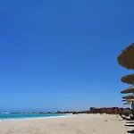 Apartamento Gustamar 11
