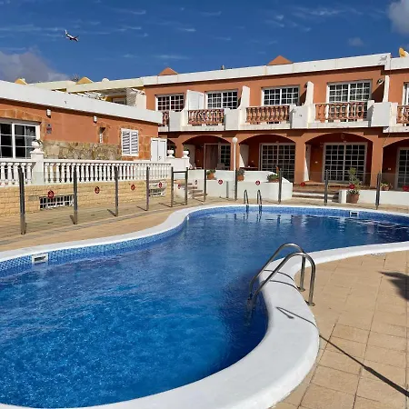 Gustamar 11