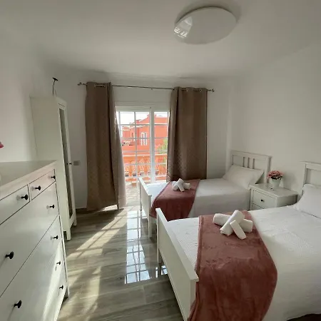 Gustamar 11 Caleta De Fuste