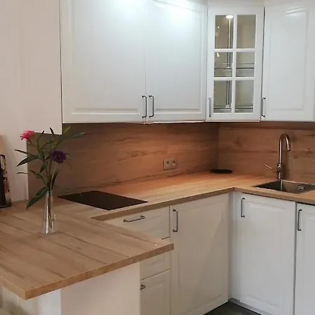 Gustamar 11 Διαμέρισμα Caleta De Fuste