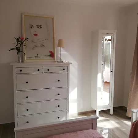 Gustamar 11 Διαμέρισμα Caleta De Fuste