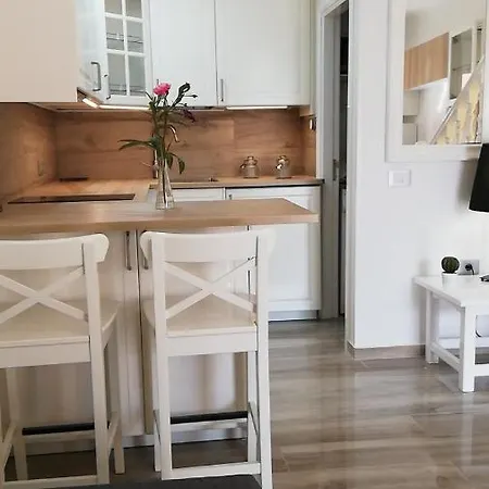 Gustamar 11 * Caleta De Fuste